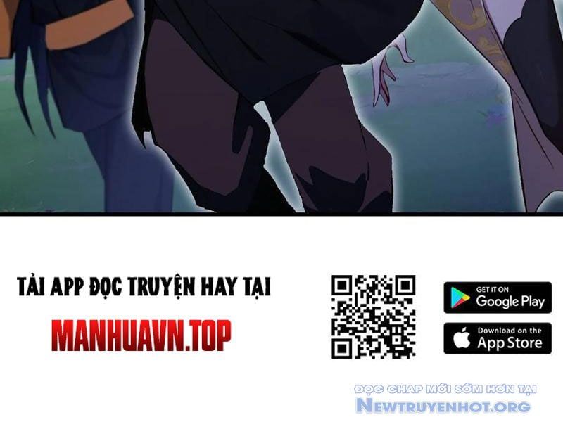đọc truyện Hoá Ra Ta Đã Vô Địch Từ Lâu Chương 301 ảnh 62 tại Truyện Dạ Ký