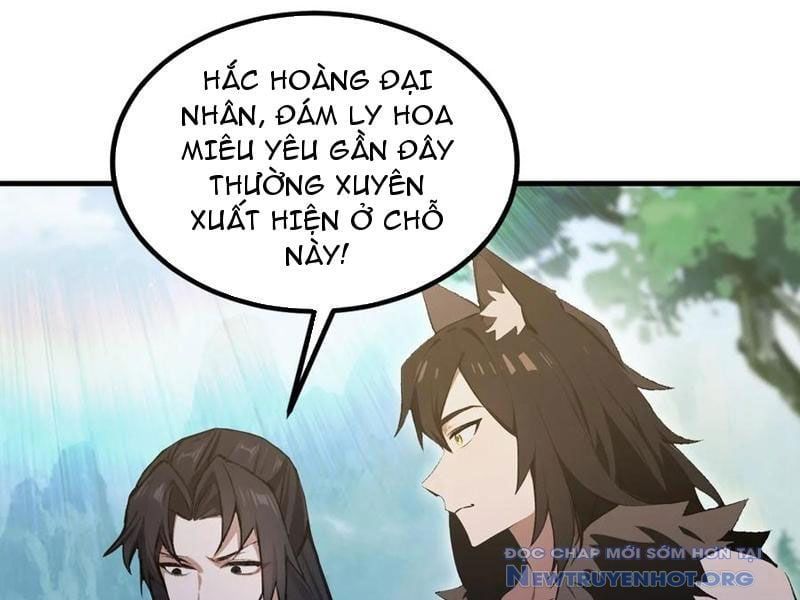 đọc truyện Hoá Ra Ta Đã Vô Địch Từ Lâu Chương 301 ảnh 63 tại Truyện Dạ Ký