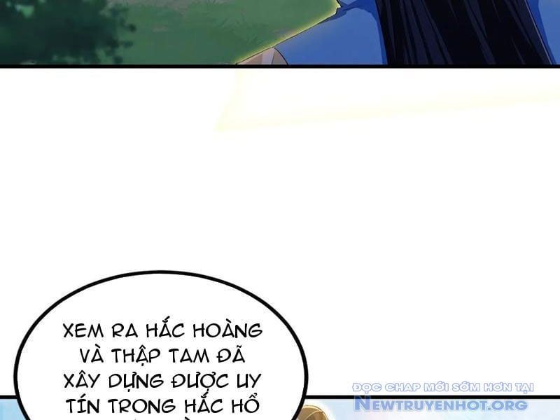 đọc truyện Hoá Ra Ta Đã Vô Địch Từ Lâu Chương 301 ảnh 70 tại Truyện Dạ Ký