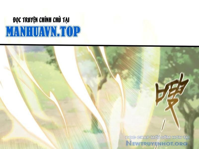 đọc truyện Hoá Ra Ta Đã Vô Địch Từ Lâu Chương 301 ảnh 73 tại Truyện Dạ Ký