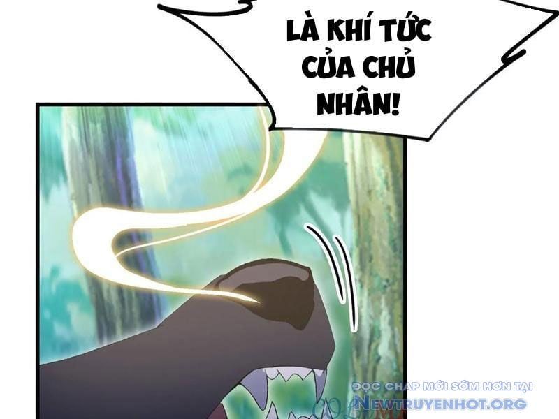 đọc truyện Hoá Ra Ta Đã Vô Địch Từ Lâu Chương 301 ảnh 79 tại Truyện Dạ Ký