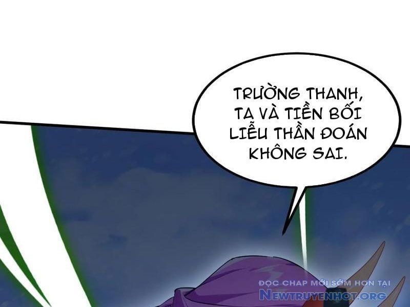 đọc truyện Hoá Ra Ta Đã Vô Địch Từ Lâu Chương 301 ảnh 9 tại Truyện Dạ Ký