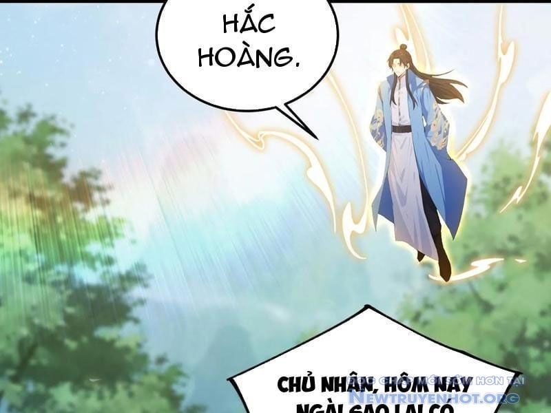đọc truyện Hoá Ra Ta Đã Vô Địch Từ Lâu Chương 301 ảnh 81 tại Truyện Dạ Ký