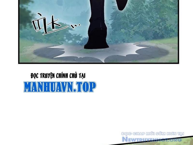 đọc truyện Hoá Ra Ta Đã Vô Địch Từ Lâu Chương 301 ảnh 86 tại Truyện Dạ Ký