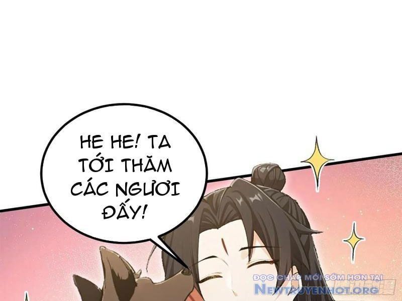 đọc truyện Hoá Ra Ta Đã Vô Địch Từ Lâu Chương 301 ảnh 89 tại Truyện Dạ Ký
