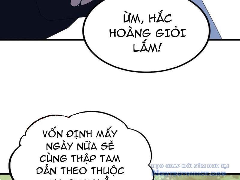đọc truyện Hoá Ra Ta Đã Vô Địch Từ Lâu Chương 301 ảnh 94 tại Truyện Dạ Ký