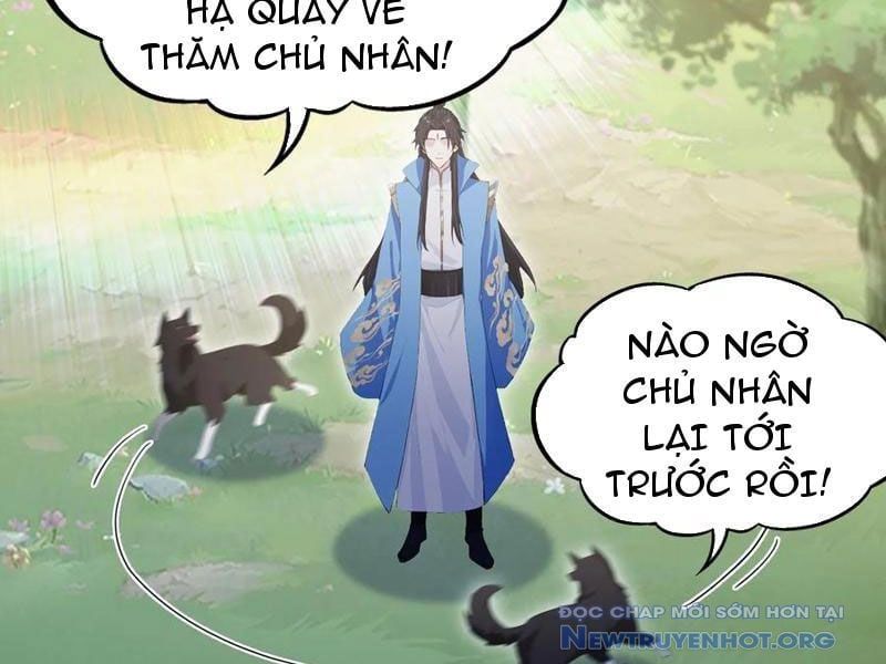 đọc truyện Hoá Ra Ta Đã Vô Địch Từ Lâu Chương 301 ảnh 95 tại Truyện Dạ Ký