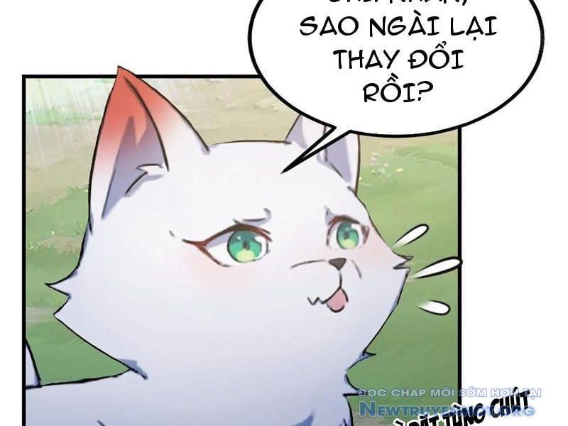 đọc truyện Hoá Ra Ta Đã Vô Địch Từ Lâu Chương 301 ảnh 97 tại Truyện Dạ Ký