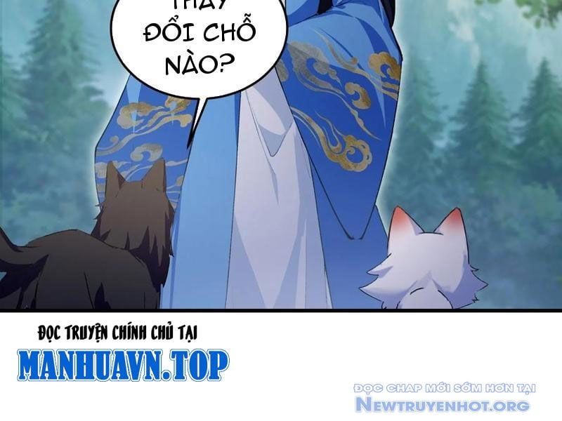 đọc truyện Hoá Ra Ta Đã Vô Địch Từ Lâu Chương 301 ảnh 100 tại Truyện Dạ Ký