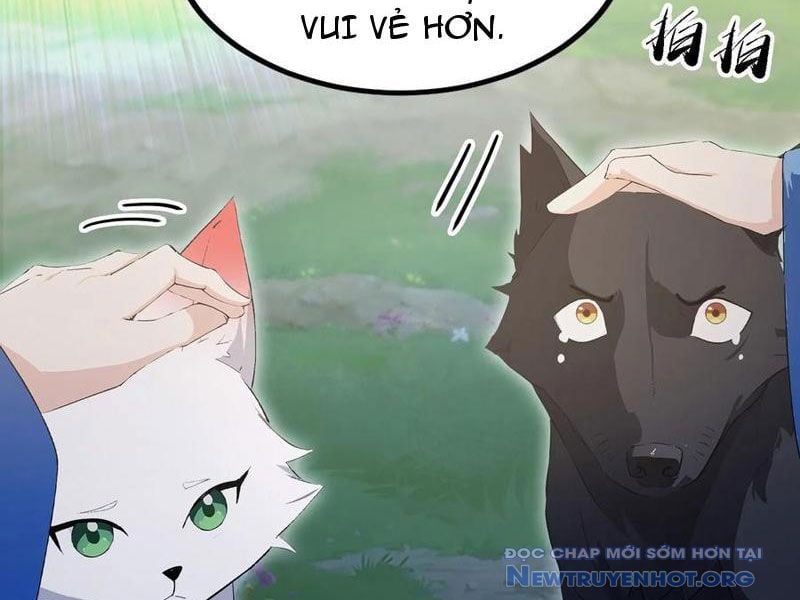 đọc truyện Hoá Ra Ta Đã Vô Địch Từ Lâu Chương 302 ảnh 11 tại Truyện Dạ Ký