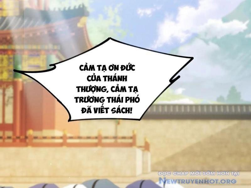 đọc truyện Hoá Ra Ta Đã Vô Địch Từ Lâu Chương 302 ảnh 104 tại Truyện Dạ Ký