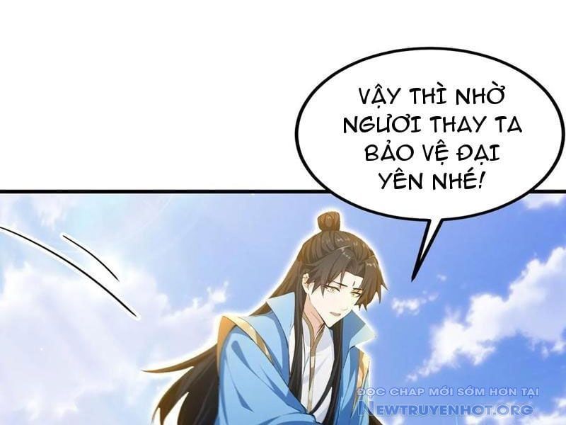 đọc truyện Hoá Ra Ta Đã Vô Địch Từ Lâu Chương 302 ảnh 107 tại Truyện Dạ Ký