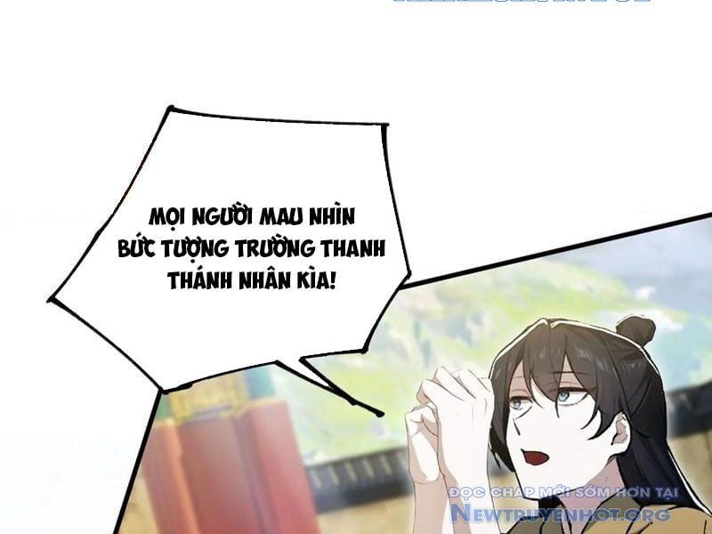 đọc truyện Hoá Ra Ta Đã Vô Địch Từ Lâu Chương 302 ảnh 109 tại Truyện Dạ Ký