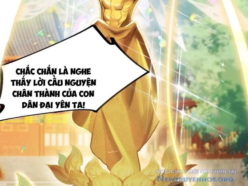 đọc truyện Hoá Ra Ta Đã Vô Địch Từ Lâu Chương 302 ảnh 112 tại Truyện Dạ Ký