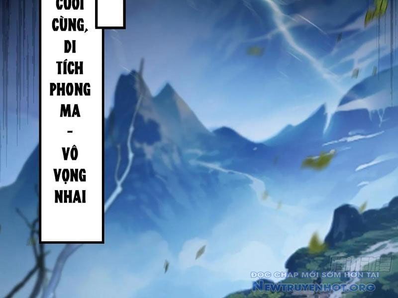 đọc truyện Hoá Ra Ta Đã Vô Địch Từ Lâu Chương 302 ảnh 118 tại Truyện Dạ Ký