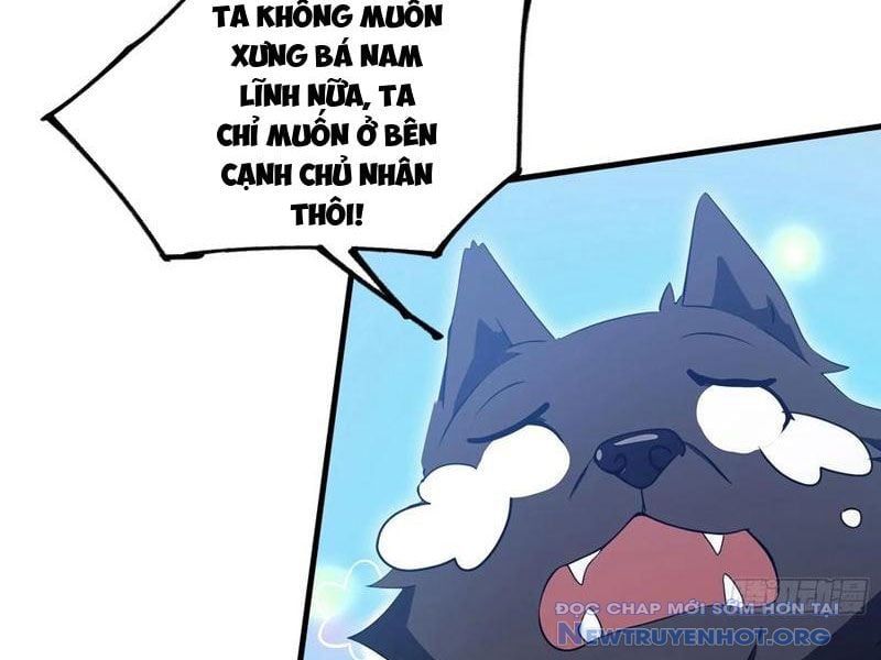 đọc truyện Hoá Ra Ta Đã Vô Địch Từ Lâu Chương 302 ảnh 13 tại Truyện Dạ Ký