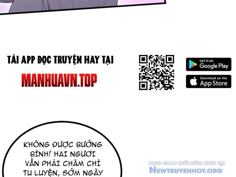 đọc truyện Hoá Ra Ta Đã Vô Địch Từ Lâu Chương 302 ảnh 16 tại Truyện Dạ Ký