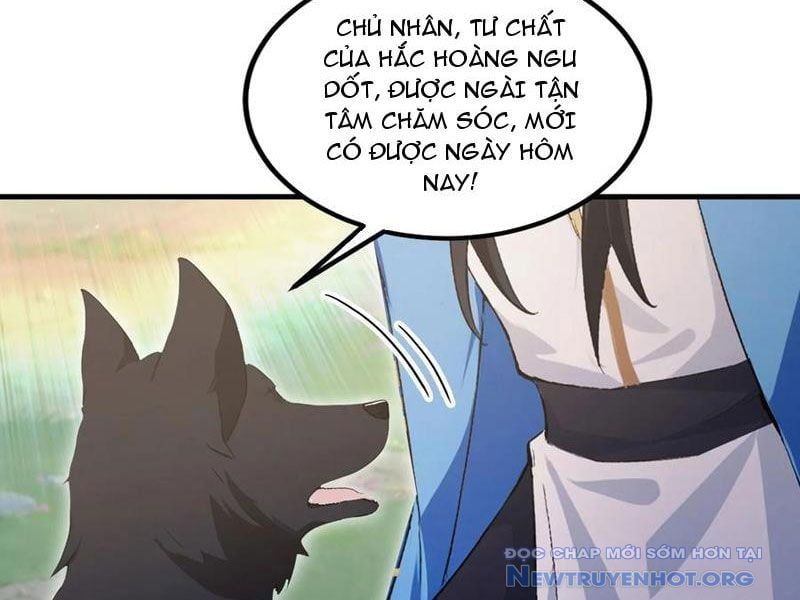 đọc truyện Hoá Ra Ta Đã Vô Địch Từ Lâu Chương 302 ảnh 19 tại Truyện Dạ Ký