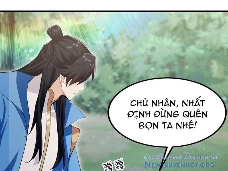 đọc truyện Hoá Ra Ta Đã Vô Địch Từ Lâu Chương 302 ảnh 31 tại Truyện Dạ Ký