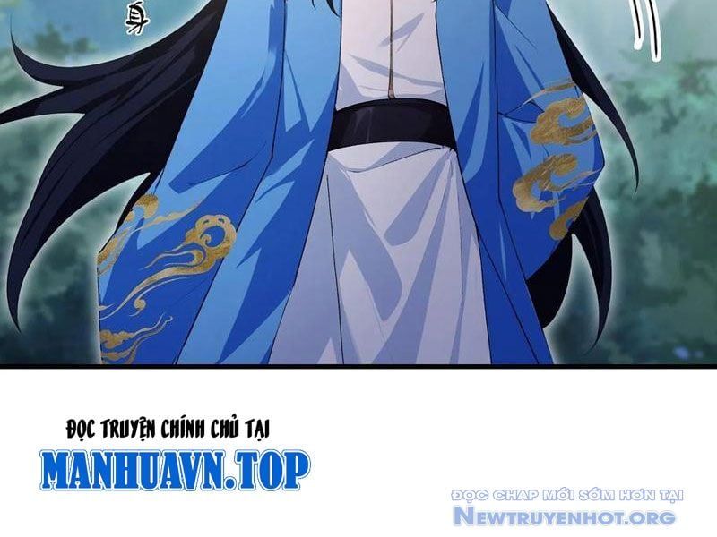 đọc truyện Hoá Ra Ta Đã Vô Địch Từ Lâu Chương 302 ảnh 34 tại Truyện Dạ Ký