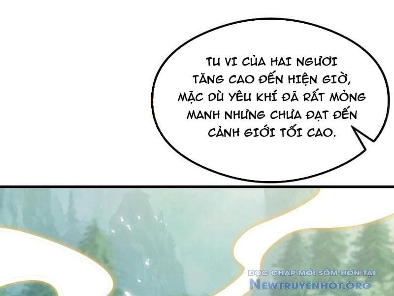 đọc truyện Hoá Ra Ta Đã Vô Địch Từ Lâu Chương 302 ảnh 35 tại Truyện Dạ Ký