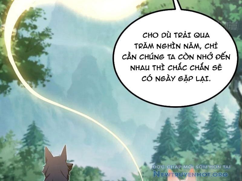 đọc truyện Hoá Ra Ta Đã Vô Địch Từ Lâu Chương 302 ảnh 40 tại Truyện Dạ Ký