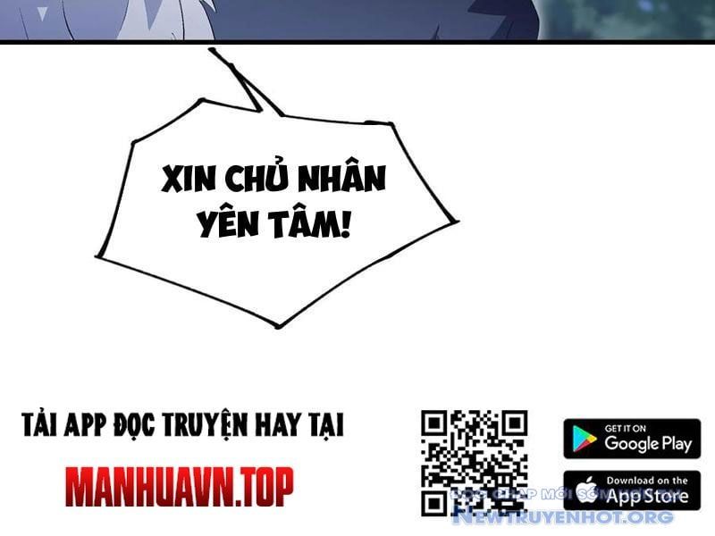 đọc truyện Hoá Ra Ta Đã Vô Địch Từ Lâu Chương 302 ảnh 44 tại Truyện Dạ Ký