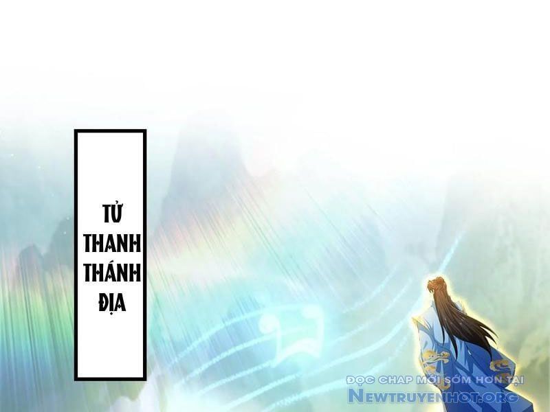 đọc truyện Hoá Ra Ta Đã Vô Địch Từ Lâu Chương 302 ảnh 45 tại Truyện Dạ Ký