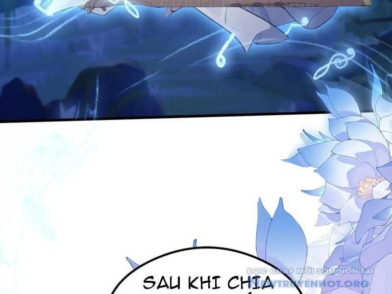 đọc truyện Hoá Ra Ta Đã Vô Địch Từ Lâu Chương 302 ảnh 51 tại Truyện Dạ Ký
