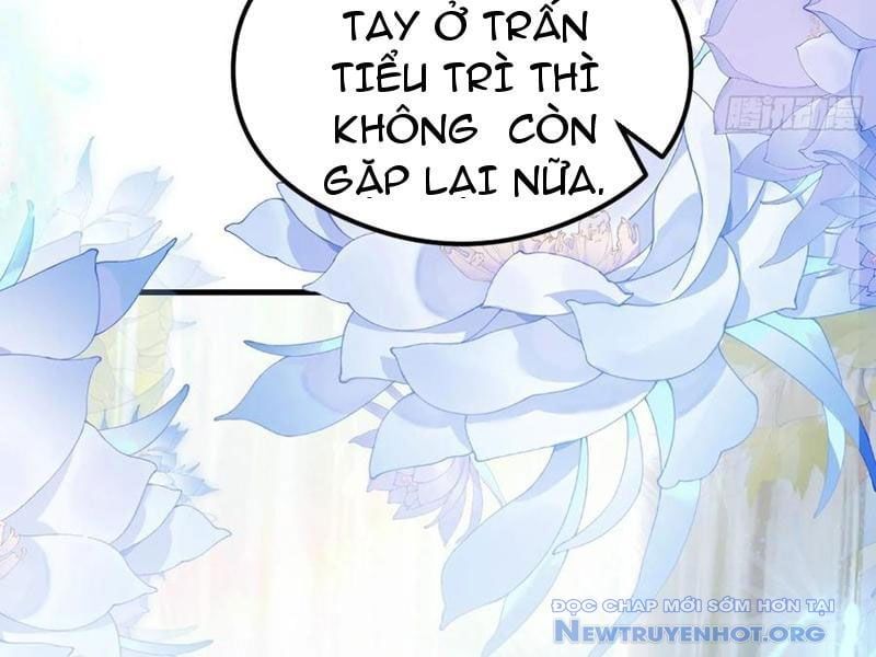 đọc truyện Hoá Ra Ta Đã Vô Địch Từ Lâu Chương 302 ảnh 52 tại Truyện Dạ Ký