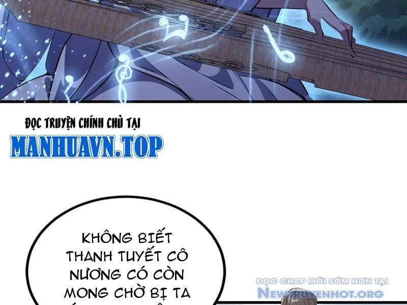 đọc truyện Hoá Ra Ta Đã Vô Địch Từ Lâu Chương 302 ảnh 54 tại Truyện Dạ Ký