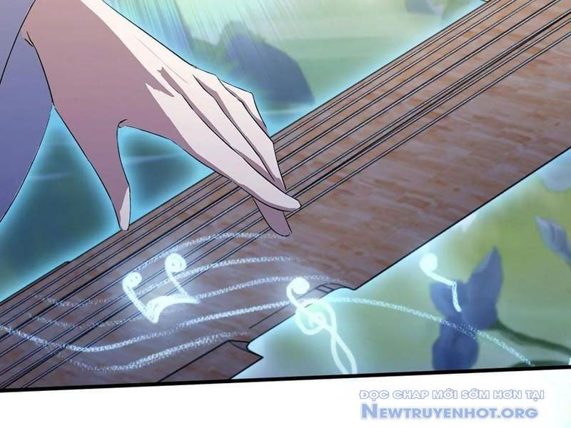 đọc truyện Hoá Ra Ta Đã Vô Địch Từ Lâu Chương 302 ảnh 57 tại Truyện Dạ Ký