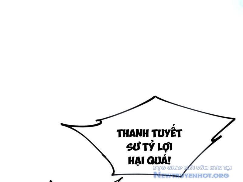 đọc truyện Hoá Ra Ta Đã Vô Địch Từ Lâu Chương 302 ảnh 58 tại Truyện Dạ Ký