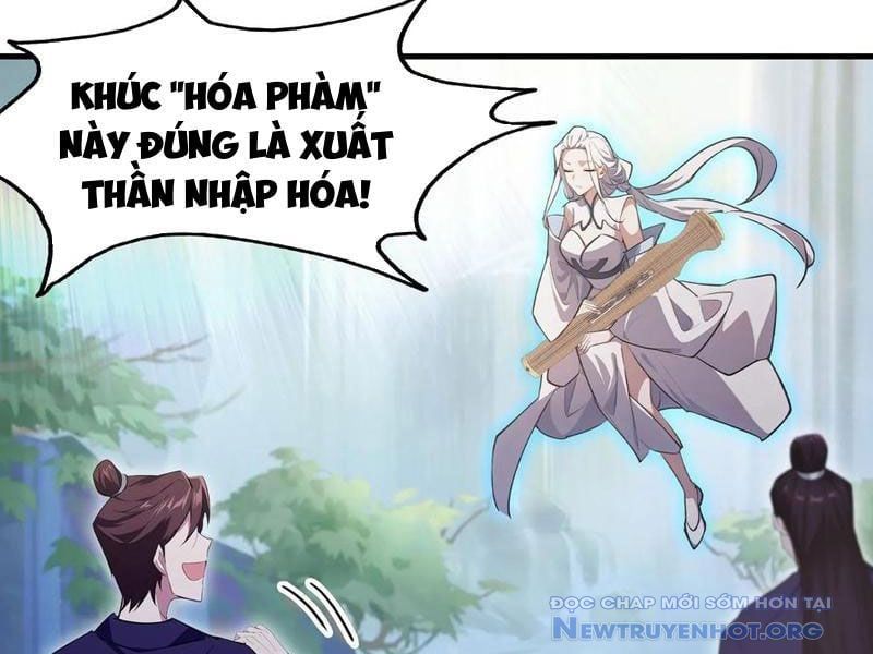 đọc truyện Hoá Ra Ta Đã Vô Địch Từ Lâu Chương 302 ảnh 59 tại Truyện Dạ Ký