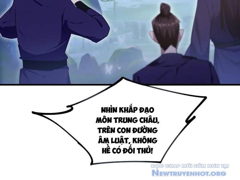 đọc truyện Hoá Ra Ta Đã Vô Địch Từ Lâu Chương 302 ảnh 60 tại Truyện Dạ Ký