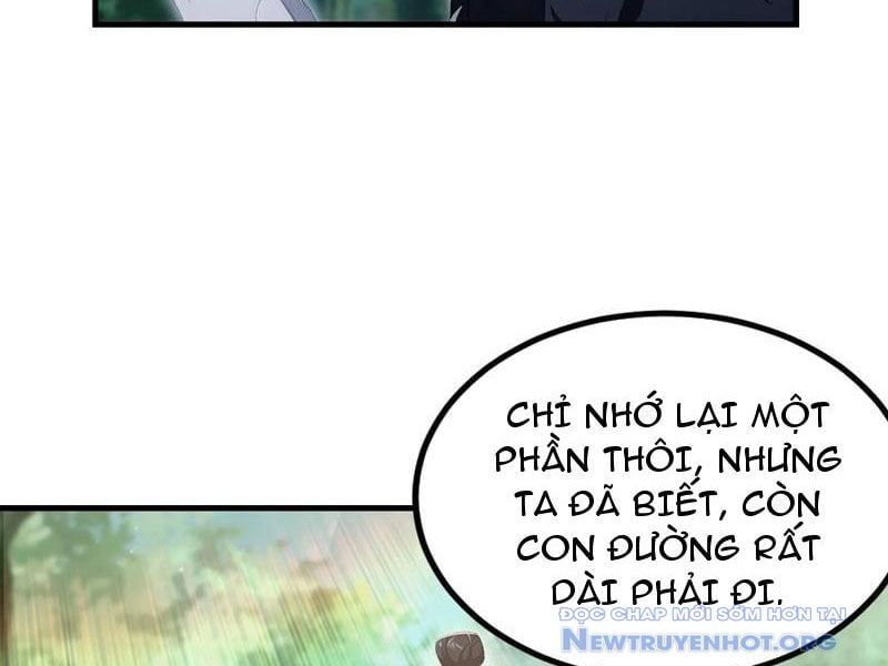 đọc truyện Hoá Ra Ta Đã Vô Địch Từ Lâu Chương 302 ảnh 7 tại Truyện Dạ Ký