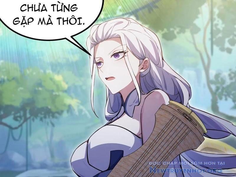 đọc truyện Hoá Ra Ta Đã Vô Địch Từ Lâu Chương 302 ảnh 62 tại Truyện Dạ Ký