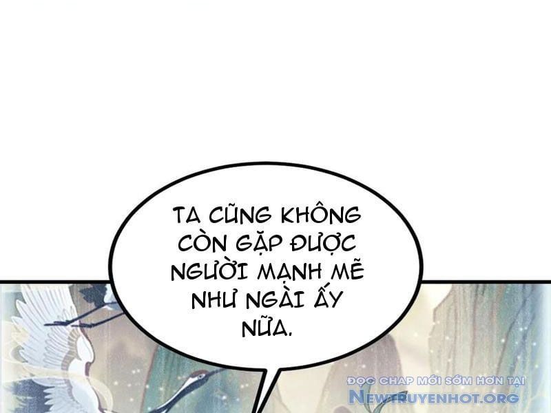 đọc truyện Hoá Ra Ta Đã Vô Địch Từ Lâu Chương 302 ảnh 69 tại Truyện Dạ Ký