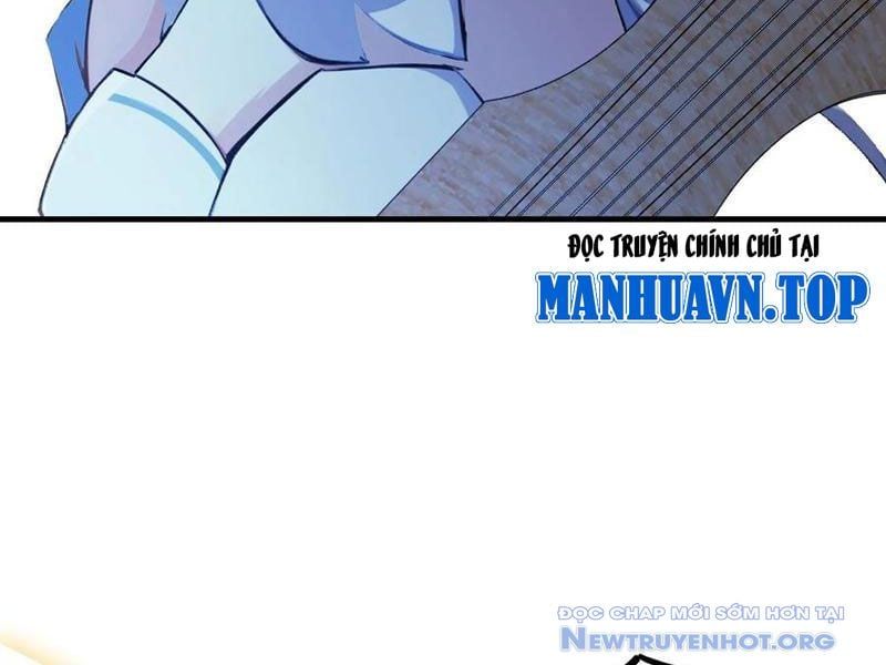đọc truyện Hoá Ra Ta Đã Vô Địch Từ Lâu Chương 302 ảnh 71 tại Truyện Dạ Ký