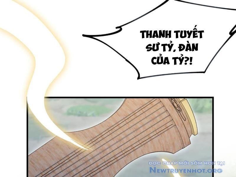 đọc truyện Hoá Ra Ta Đã Vô Địch Từ Lâu Chương 302 ảnh 72 tại Truyện Dạ Ký