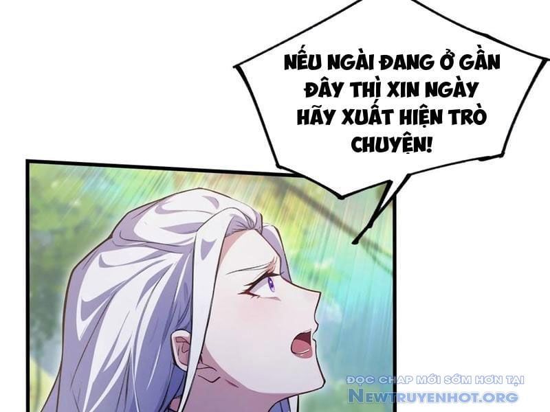 đọc truyện Hoá Ra Ta Đã Vô Địch Từ Lâu Chương 302 ảnh 80 tại Truyện Dạ Ký