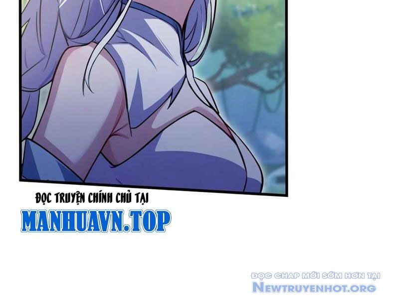 đọc truyện Hoá Ra Ta Đã Vô Địch Từ Lâu Chương 302 ảnh 81 tại Truyện Dạ Ký