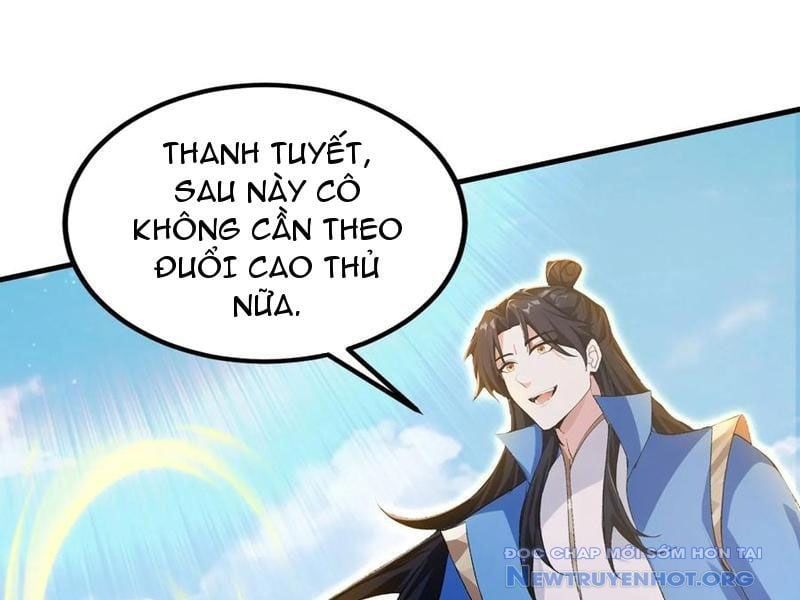 đọc truyện Hoá Ra Ta Đã Vô Địch Từ Lâu Chương 302 ảnh 82 tại Truyện Dạ Ký