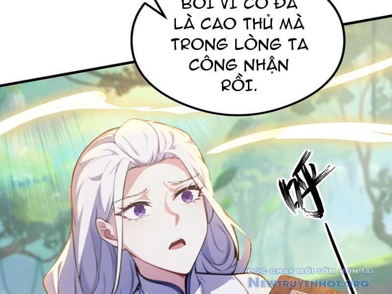 đọc truyện Hoá Ra Ta Đã Vô Địch Từ Lâu Chương 302 ảnh 86 tại Truyện Dạ Ký