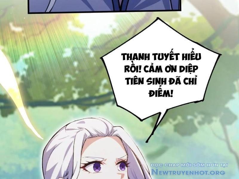 đọc truyện Hoá Ra Ta Đã Vô Địch Từ Lâu Chương 302 ảnh 90 tại Truyện Dạ Ký