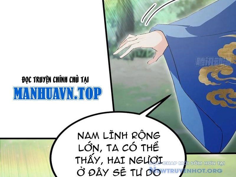 đọc truyện Hoá Ra Ta Đã Vô Địch Từ Lâu Chương 302 ảnh 10 tại Truyện Dạ Ký