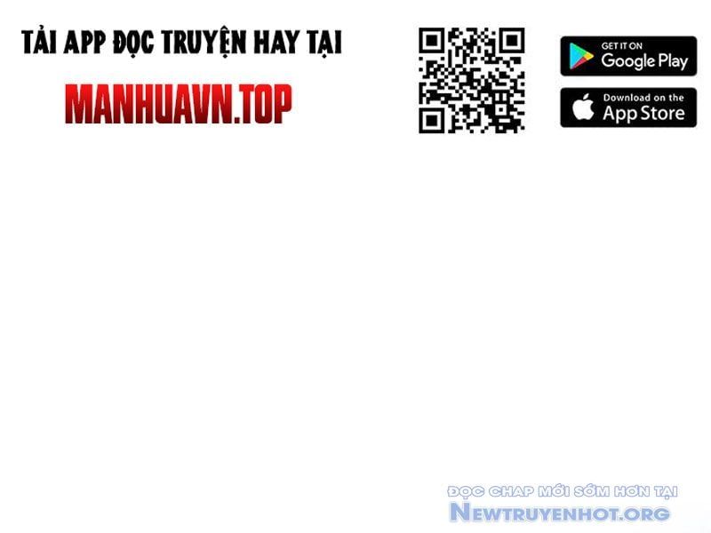 đọc truyện Hoá Ra Ta Đã Vô Địch Từ Lâu Chương 302 ảnh 93 tại Truyện Dạ Ký