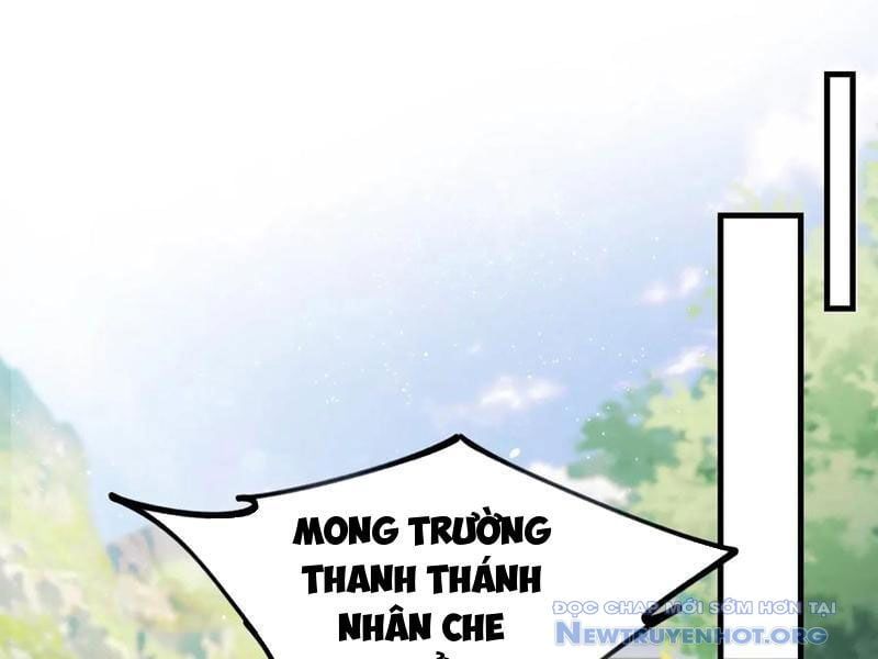 đọc truyện Hoá Ra Ta Đã Vô Địch Từ Lâu Chương 302 ảnh 94 tại Truyện Dạ Ký
