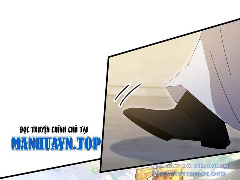 đọc truyện Hoá Ra Ta Đã Vô Địch Từ Lâu Chương 302 ảnh 97 tại Truyện Dạ Ký