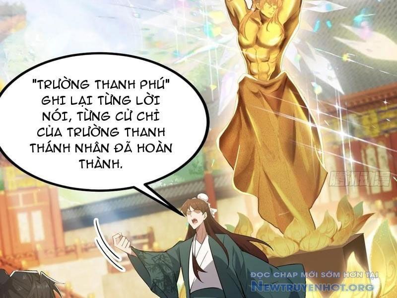 đọc truyện Hoá Ra Ta Đã Vô Địch Từ Lâu Chương 302 ảnh 98 tại Truyện Dạ Ký